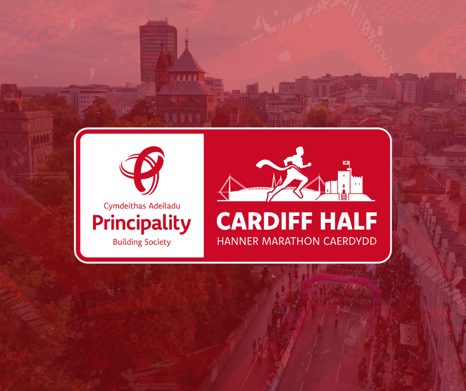 Travel & Parking  Principality Cardiff Half Marathon
