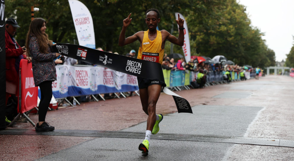 2026 Kidney Wales CDF 10K Athlete Preview